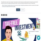 daberistic.com