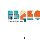 daberkodesign.com