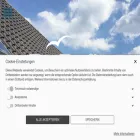 dabesa.de