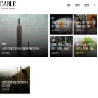 dablenews.kr