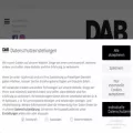 dabonline.de