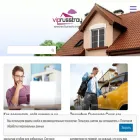 dabor.ru