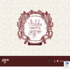 dabovilista.com