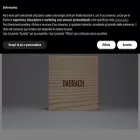 dabrach.com