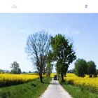 dabringhaus.de