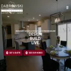 dabrowskiconstruction.com