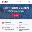 dabrox.com