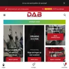 dab-scooters.nl