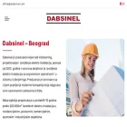 dabsinel.com
