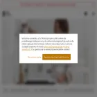 dabstory.com