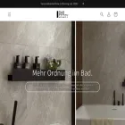 dabstory.de