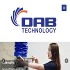 dabtech.net
