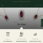 dabujewels.com
