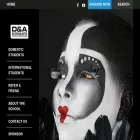 dac.ac.nz