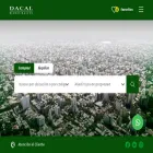 dacalbienesraices.com.ar