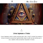 dacamino.com.br