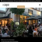 dacapo-badnauheim.com