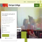 dacapo-college.nl