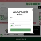 dacapomodafeminina.com.br