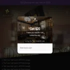 dacapony.com