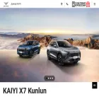 dacar-kaiyi.ru
