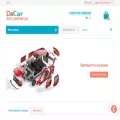 dacar.shop