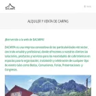 dacarpa.com