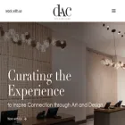 dacartconsulting.com