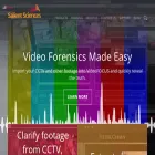 dacaudio.com