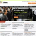 dac.com