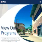 dacc.nmsu.edu
