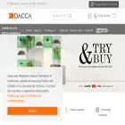 dacca.ro
