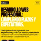 daccas.com