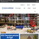 daccaworking.ro
