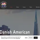 daccncal.com