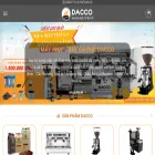 dacco.vn