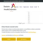 dac.de