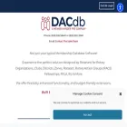 dacdb.org