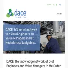 dace.nl