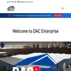 dacenterprise.com