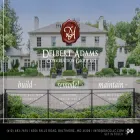 dacgllc.com