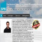 dach-beratung.de
