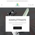 dach-haken.de