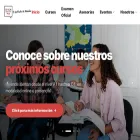 dach-institut.com