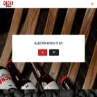 dacha-brew.com