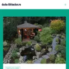 dacha-lifehacker.ru