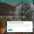 dachavsosnah.ru