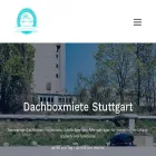 dachboxmiete-stuttgart.de