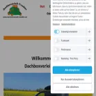 dachboxverleih-trenkler.de