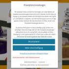 dachboxvermietung.com